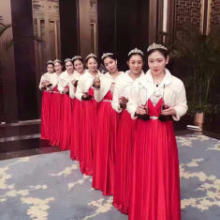 專(zhuān)業(yè)會(huì)議服務(wù)專(zhuān)家 杭州伍方會(huì)議會(huì)務(wù)公司公關(guān)禮儀產(chǎn)品全解析